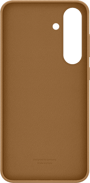 Étui Samsung Kindsuit pour Galaxy S25+ (EF-VS936PFEGWW) — image 2