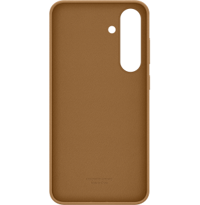 Étui Samsung Kindsuit pour Galaxy S25+ (EF-VS936PFEGWW)