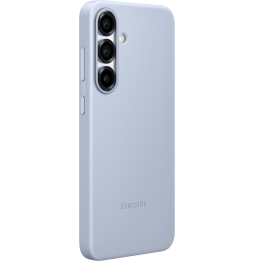 SAMSUNG Kindsuit Case for Galaxy S25+ Light Blue (EF-VS936PLEGWW)