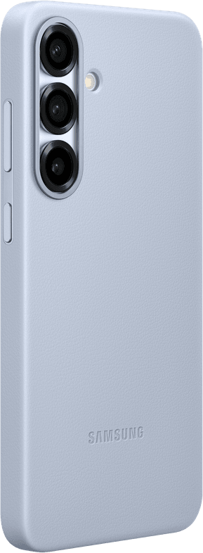 SAMSUNG Kindsuit Case for Galaxy S25+ Light Blue (EF-VS936PLEGWW) — image 4