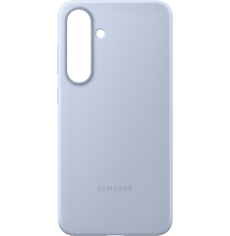 SAMSUNG Kindsuit Case for Galaxy S25+ Light Blue (EF-VS936PLEGWW)
