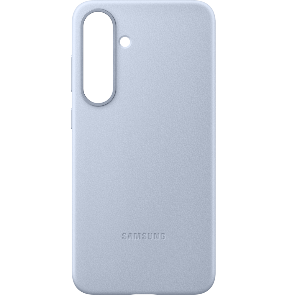 SAMSUNG Kindsuit Case for Galaxy S25+ Light Blue (EF-VS936PLEGWW)