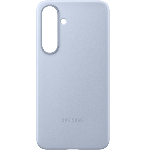 SAMSUNG Kindsuit Case for Galaxy S25+ Light Blue (EF-VS936PLEGWW)