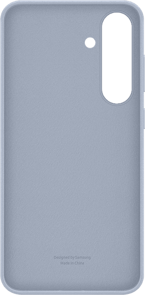 SAMSUNG Kindsuit Case for Galaxy S25+ Light Blue (EF-VS936PLEGWW) — image 2