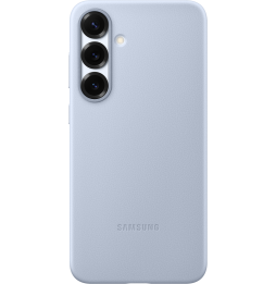 SAMSUNG Kindsuit Case for Galaxy S25+ Light Blue (EF-VS936PLEGWW)