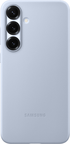 SAMSUNG Kindsuit Case for Galaxy S25+ Light Blue (EF-VS936PLEGWW) — image 3
