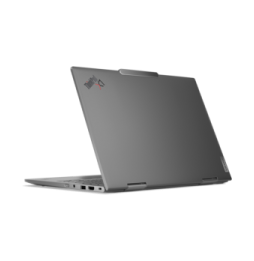 Ordinateur Portable Convertible Lenovo ThinkPad X1 2-in-1 Gen 10 Aura Edition (21NU0077FE)