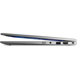 Ordinateur Portable Convertible Lenovo ThinkPad X1 2-in-1 Gen 10 Aura Edition (21NU0077FE)