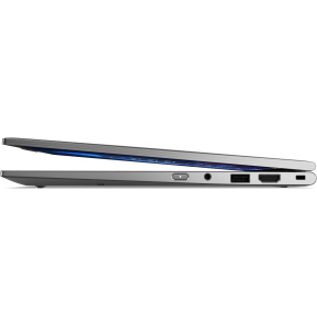 Ordinateur Portable Convertible Lenovo ThinkPad X1 2-in-1 Gen 10 Aura Edition (21NU0077FE)