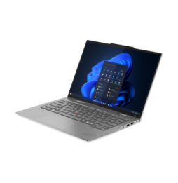 Ordinateur Portable Convertible Lenovo ThinkPad X1 2-in-1 Gen 10 Aura Edition (21NU0077FE)