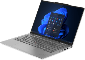 Ordinateur Portable Convertible Lenovo ThinkPad X1 2-in-1 Gen 10 Aura Edition (21NU0077FE) — image 6