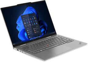 Ordinateur Portable Convertible Lenovo ThinkPad X1 2-in-1 Gen 10 Aura Edition (21NU0077FE) — image 5