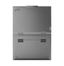 Ordinateur Portable Convertible Lenovo ThinkPad X1 2-in-1 Gen 10 Aura Edition (21NU0077FE)