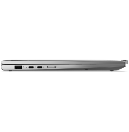 Ordinateur Portable Convertible Lenovo ThinkPad X1 2-in-1 Gen 10 Aura Edition (21NU0077FE)
