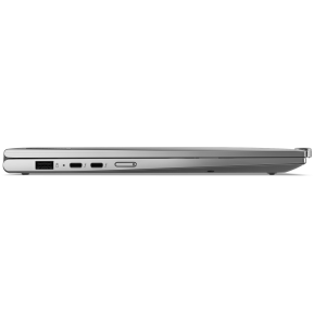 Ordinateur Portable Convertible Lenovo ThinkPad X1 2-in-1 Gen 10 Aura Edition (21NU0077FE)