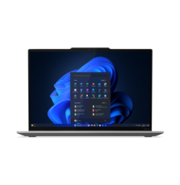 Ordinateur Portable Convertible Lenovo ThinkPad X1 2-in-1 Gen 10 Aura Edition (21NU0077FE)