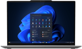Ordinateur Portable Convertible Lenovo ThinkPad X1 2-in-1 Gen 10 Aura Edition (21NU0077FE) — image 8