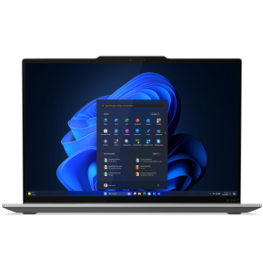 Ordinateur Portable Convertible Lenovo ThinkPad X1 2-in-1 Gen 10 Aura Edition (21NU0077FE)