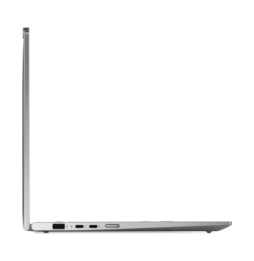 Ordinateur Portable Convertible Lenovo ThinkPad X1 2-in-1 Gen 10 Aura Edition (21NU0077FE)