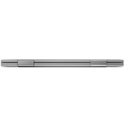 Ordinateur Portable Convertible Lenovo ThinkPad X1 2-in-1 Gen 10 Aura Edition (21NU0077FE)