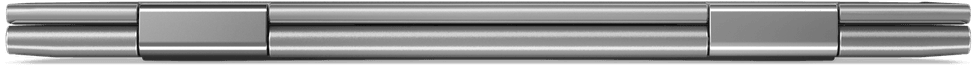 Ordinateur Portable Convertible Lenovo ThinkPad X1 2-in-1 Gen 10 Aura Edition (21NU0077FE) — image 19