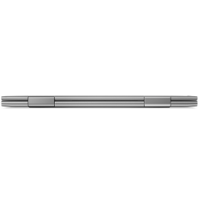 Ordinateur Portable Convertible Lenovo ThinkPad X1 2-in-1 Gen 10 Aura Edition (21NU0077FE)