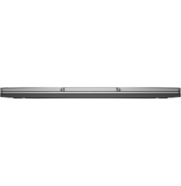 Ordinateur Portable Convertible Lenovo ThinkPad X1 2-in-1 Gen 10 Aura Edition (21NU0077FE)