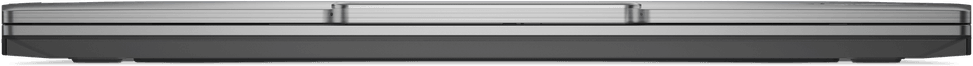 Ordinateur Portable Convertible Lenovo ThinkPad X1 2-in-1 Gen 10 Aura Edition (21NU0077FE) — image 18