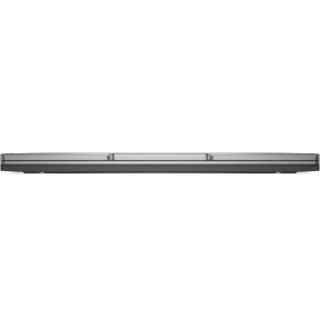Ordinateur Portable Convertible Lenovo ThinkPad X1 2-in-1 Gen 10 Aura Edition (21NU0077FE)