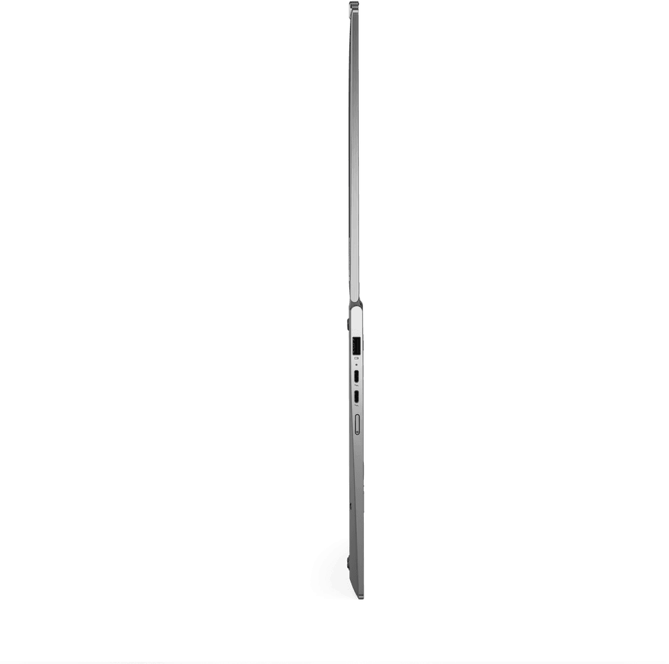 Ordinateur Portable Convertible Lenovo ThinkPad X1 2-in-1 Gen 10 Aura Edition (21NU0077FE) — image 20