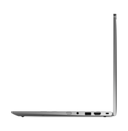 Ordinateur Portable Convertible Lenovo ThinkPad X1 2-in-1 Gen 10 Aura Edition (21NU0077FE)