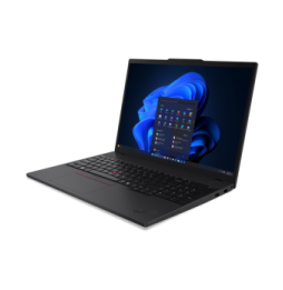 Ordinateur Portable Lenovo ThinkPad T16 Gen 4 (Intel) (21QE0010FE)