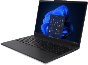 Ordinateur Portable Lenovo ThinkPad T16 Gen 4 (Intel) (21QE0010FE) — image 3