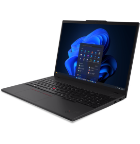 Ordinateur Portable Lenovo ThinkPad T16 Gen 4 (Intel) (21QE0010FE)