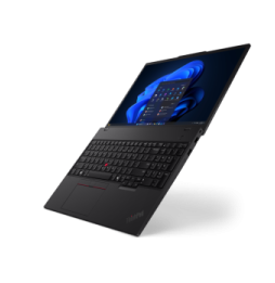 Ordinateur Portable Lenovo ThinkPad T16 Gen 4 (Intel) (21QE0010FE)