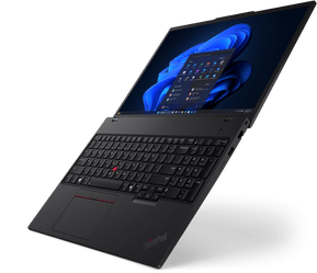 Ordinateur Portable Lenovo ThinkPad T16 Gen 4 (Intel) (21QE0010FE) — image 7