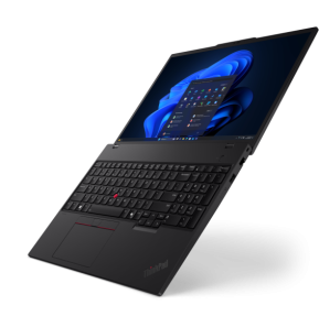 Ordinateur Portable Lenovo ThinkPad T16 Gen 4 (Intel) (21QE0010FE)