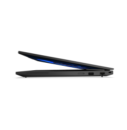 Ordinateur Portable Lenovo ThinkPad T16 Gen 4 (Intel) (21QE0010FE)