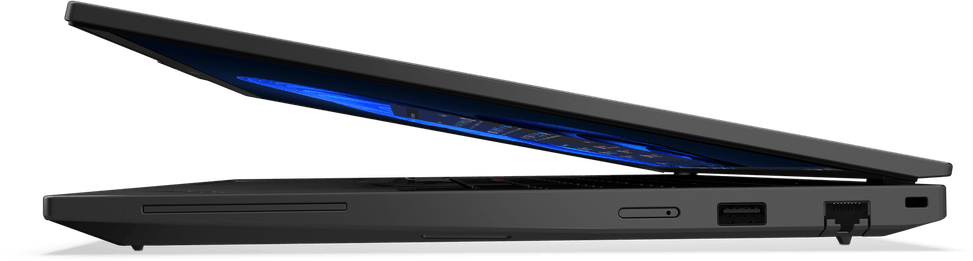 Ordinateur Portable Lenovo ThinkPad T16 Gen 4 (Intel) (21QE0010FE) — image 9