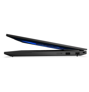 Ordinateur Portable Lenovo ThinkPad T16 Gen 4 (Intel) (21QE0010FE)