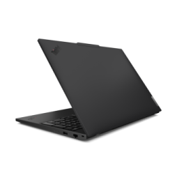 Ordinateur Portable Lenovo ThinkPad T16 Gen 4 (Intel) (21QE0010FE)