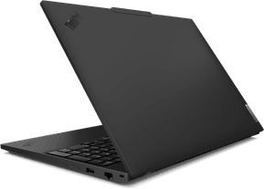Ordinateur Portable Lenovo ThinkPad T16 Gen 4 (Intel) (21QE0010FE) — image 8