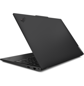 Ordinateur Portable Lenovo ThinkPad T16 Gen 4 (Intel) (21QE0010FE)