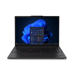 Ordinateur Portable Lenovo...