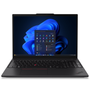 Ordinateur Portable Lenovo ThinkPad T16 Gen 4...