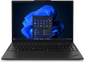 Ordinateur Portable Lenovo ThinkPad T16 Gen 4 (Intel) (21QE0010FE)