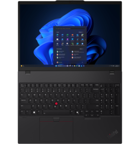 Ordinateur Portable Lenovo ThinkPad T16 Gen 4 (Intel) (21QE0010FE)