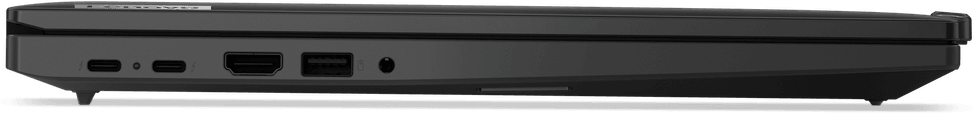 Ordinateur Portable Lenovo ThinkPad T16 Gen 4 (Intel) (21QE0010FE) — image 10