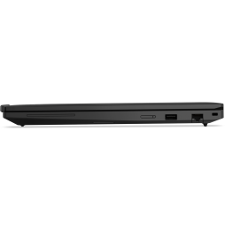 Ordinateur Portable Lenovo ThinkPad T16 Gen 4 (Intel) (21QE0010FE)