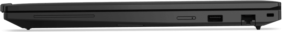 Ordinateur Portable Lenovo ThinkPad T16 Gen 4 (Intel) (21QE0010FE) — image 11